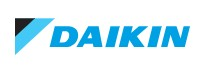 Daikin, fabricant de pompe à chaleur